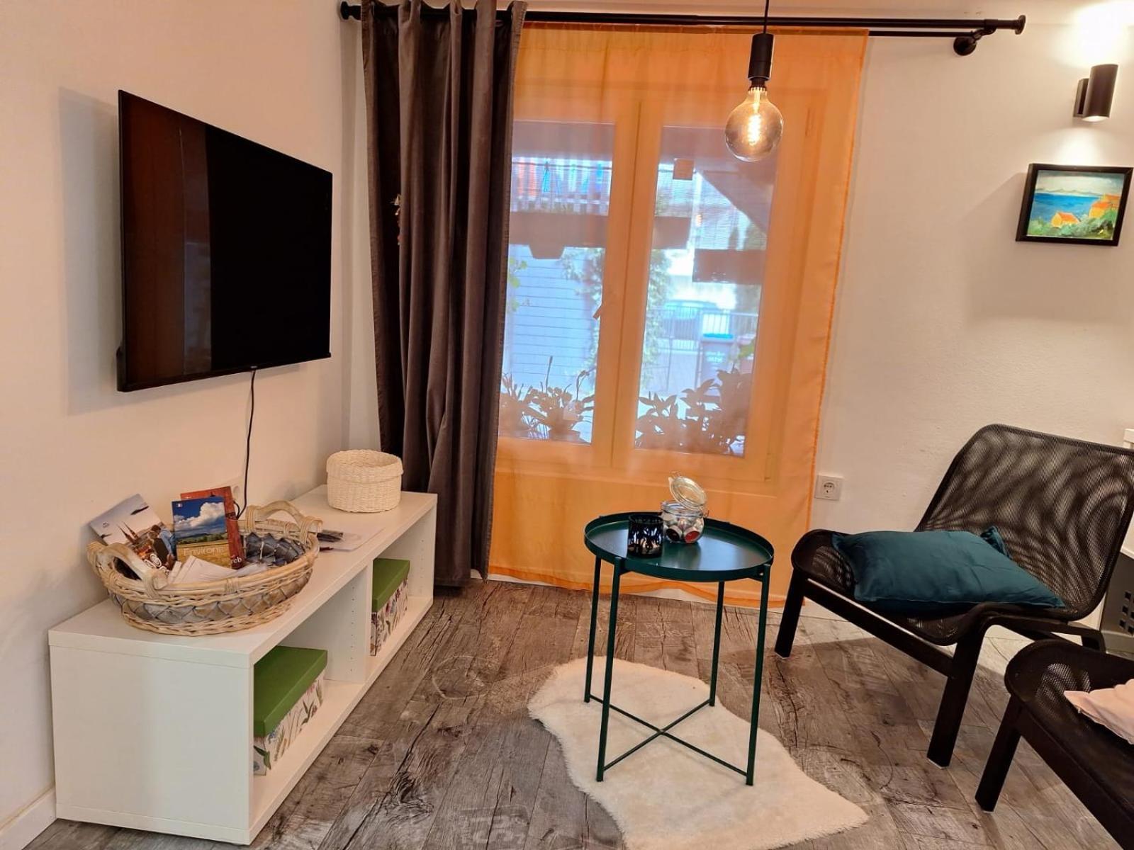 New Studio Apartment Emmy With Free Street Parking Zagreb Ngoại thất bức ảnh